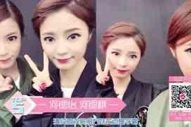 青青草国产情侣,浪漫邂逅，甜蜜演绎