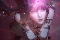 国产萝,本土动漫产业的崛起与魅力展现