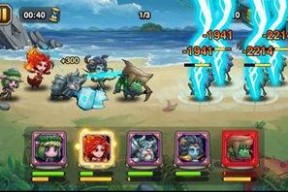 国产撸啊撸,国产动漫的崛起与魅力